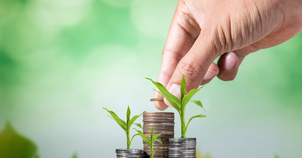 Loan Services